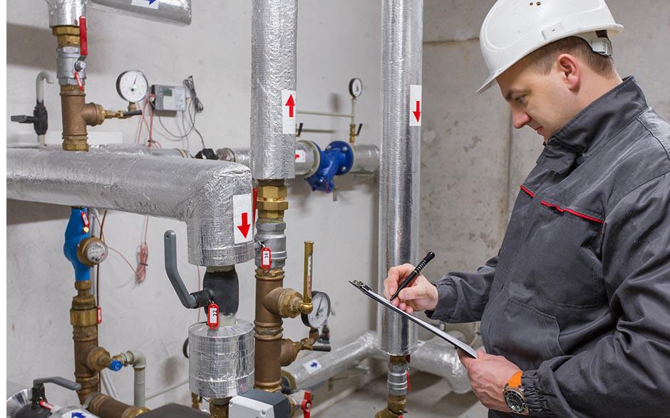 remplacement chauffage électrique prix Gennevilliers