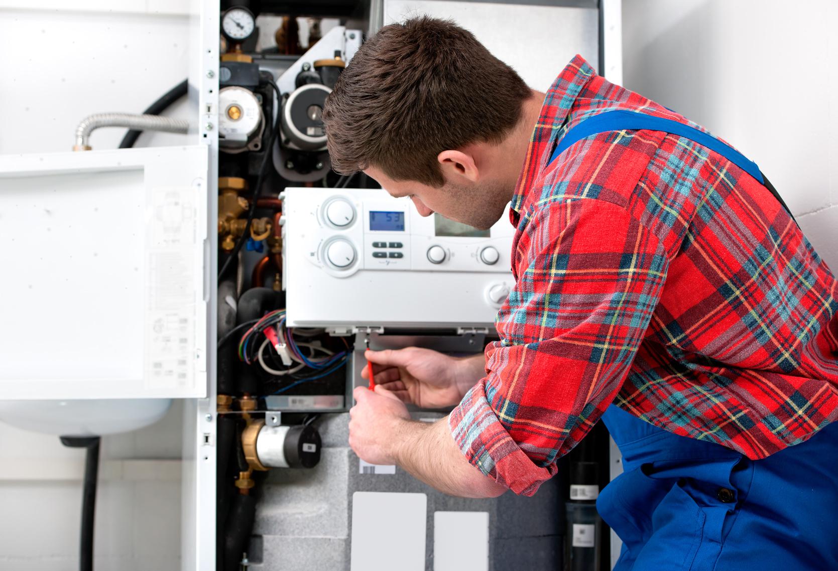 remplacement chauffage électrique prix Gennevilliers