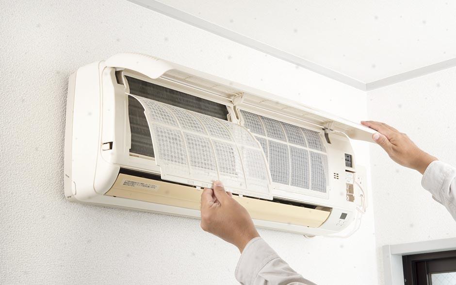 remplacement chauffage électrique prix Gennevilliers