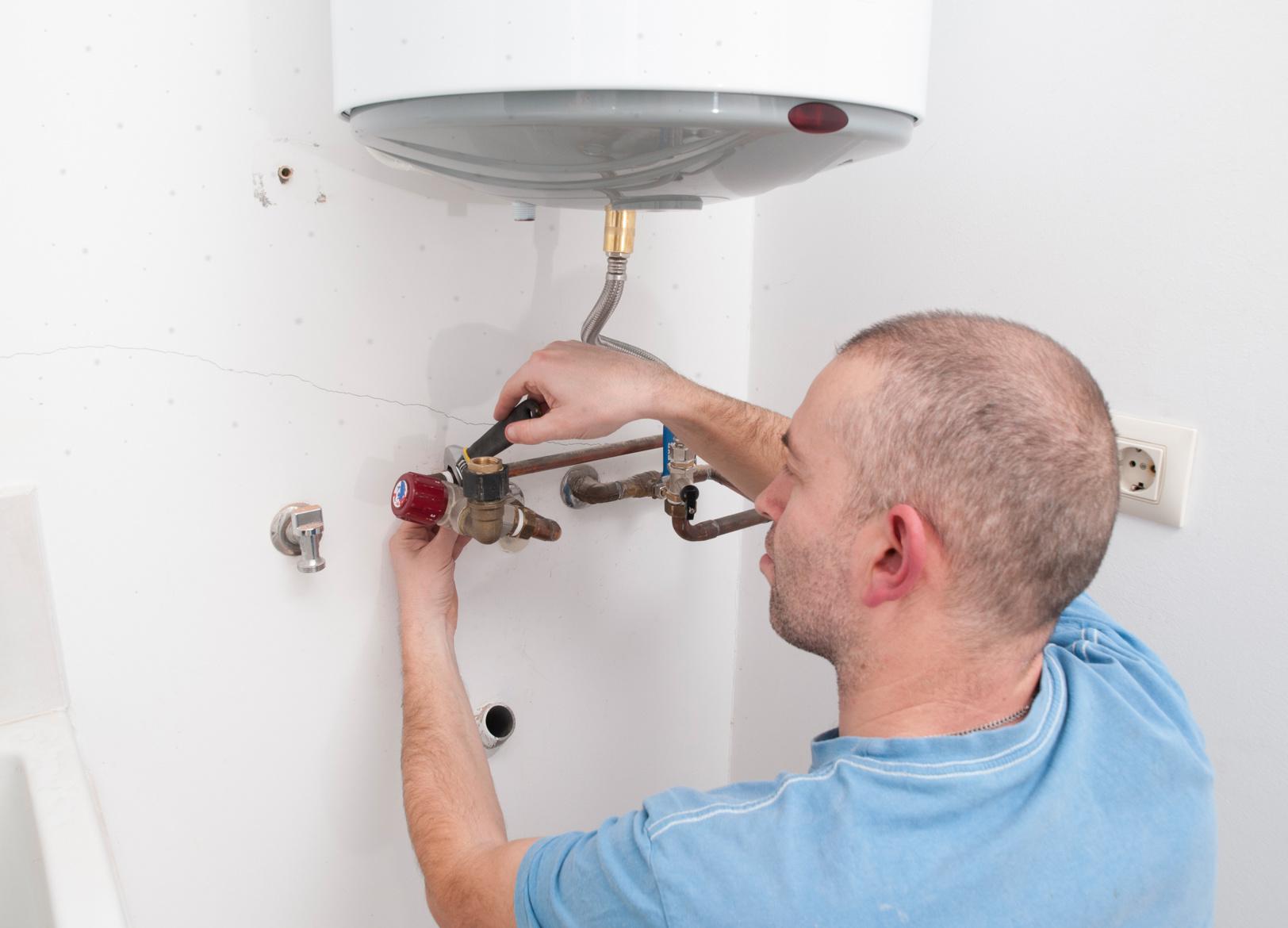 remplacement chauffage électrique prix Gennevilliers
