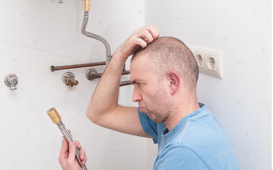 remplacement chauffage électrique prix Paris 8