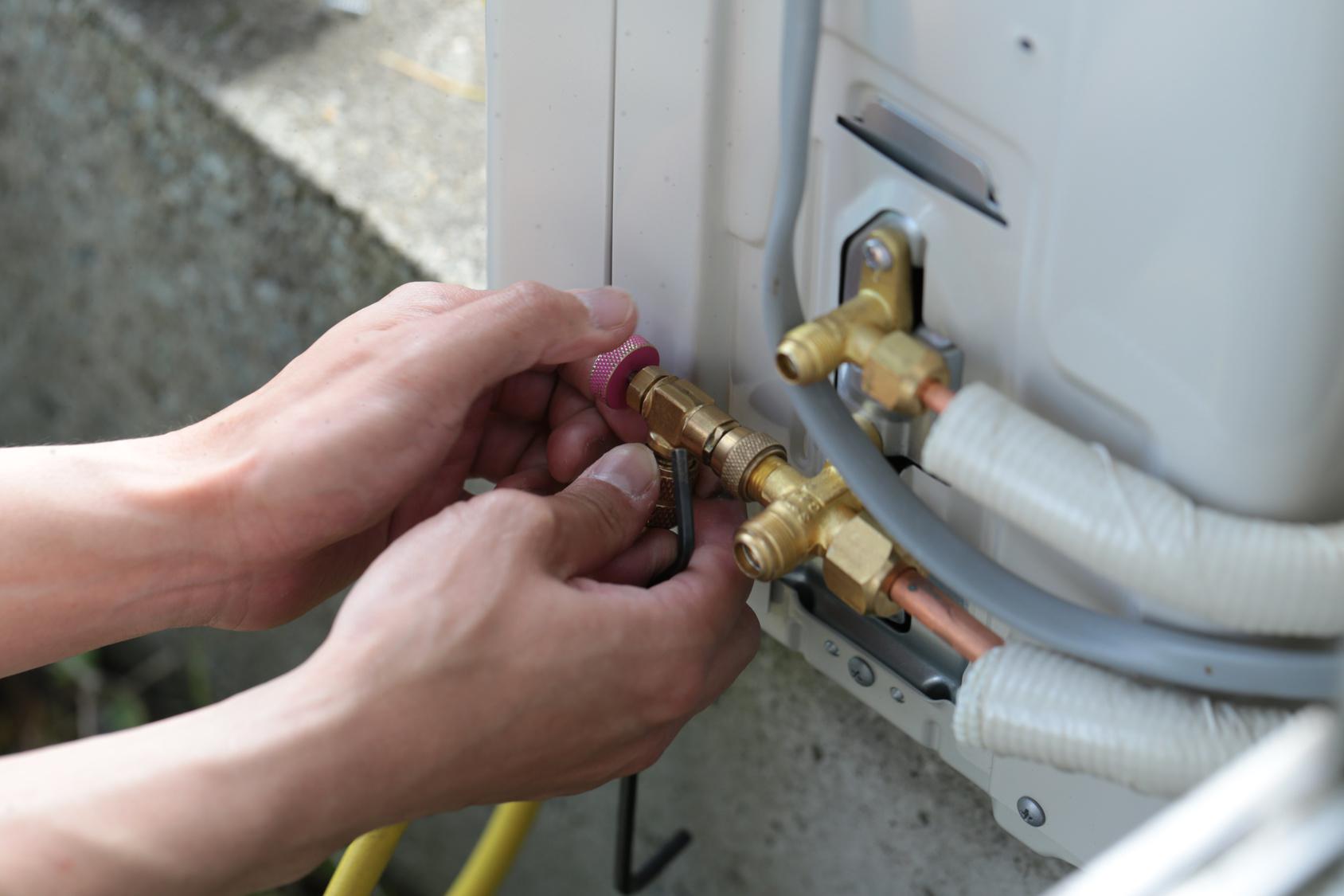 remplacement chauffage électrique prix Gennevilliers