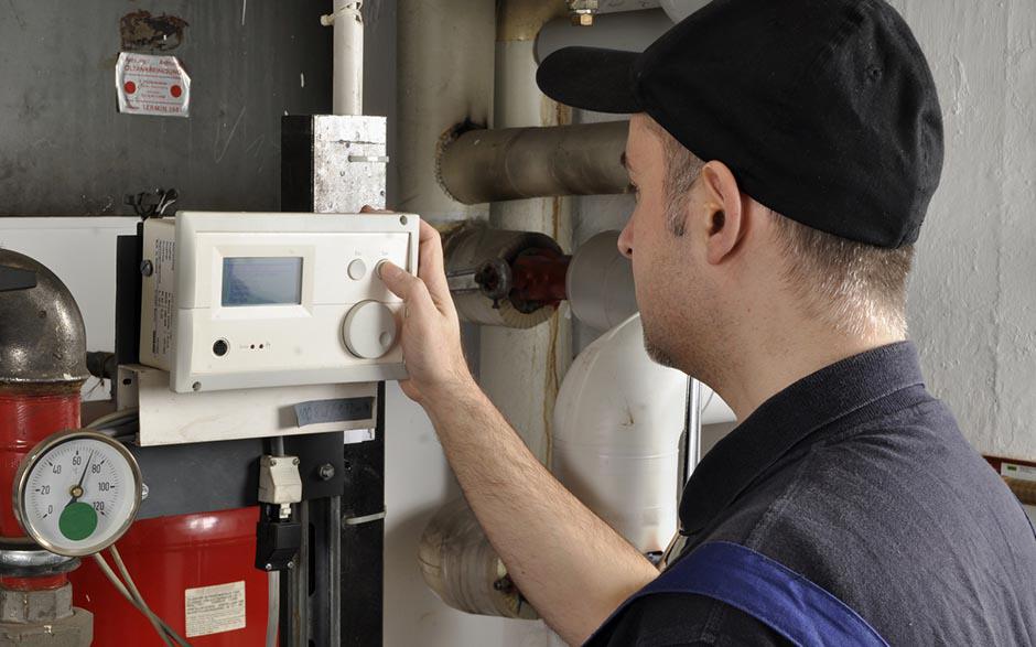 remplacement chauffage électrique prix Paris 8
