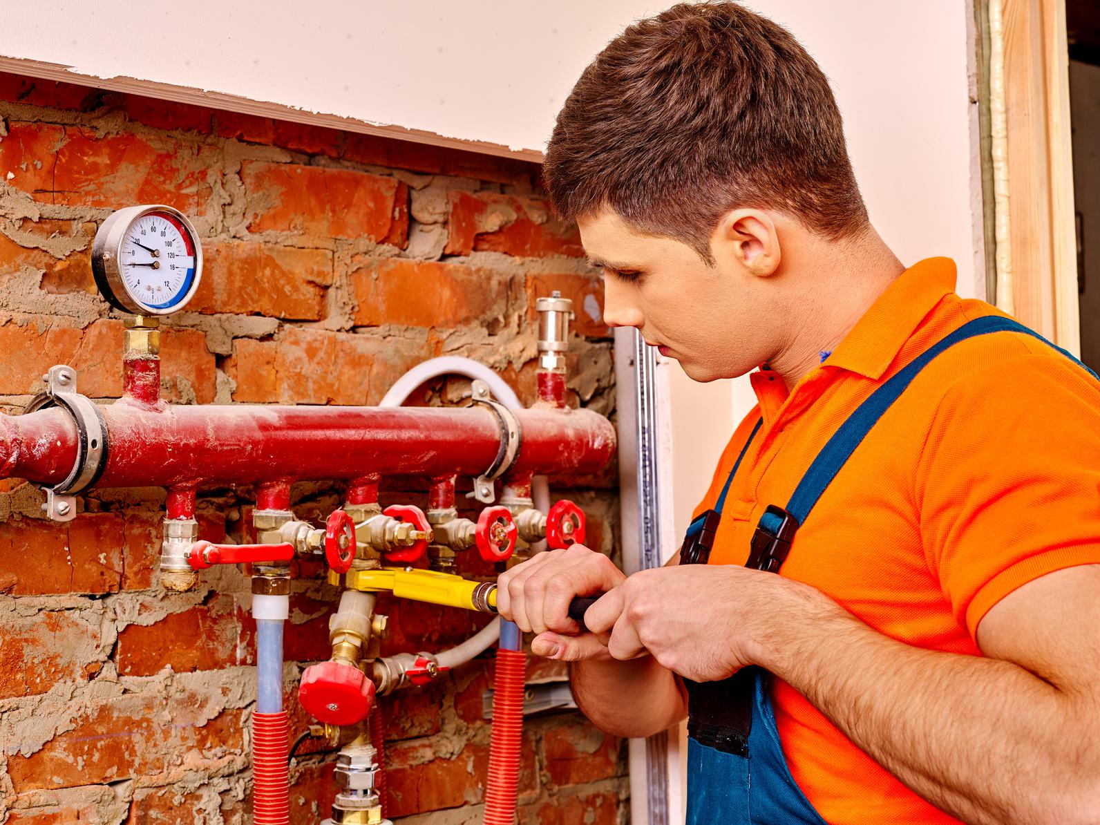 remplacement chauffage électrique prix Paris 8